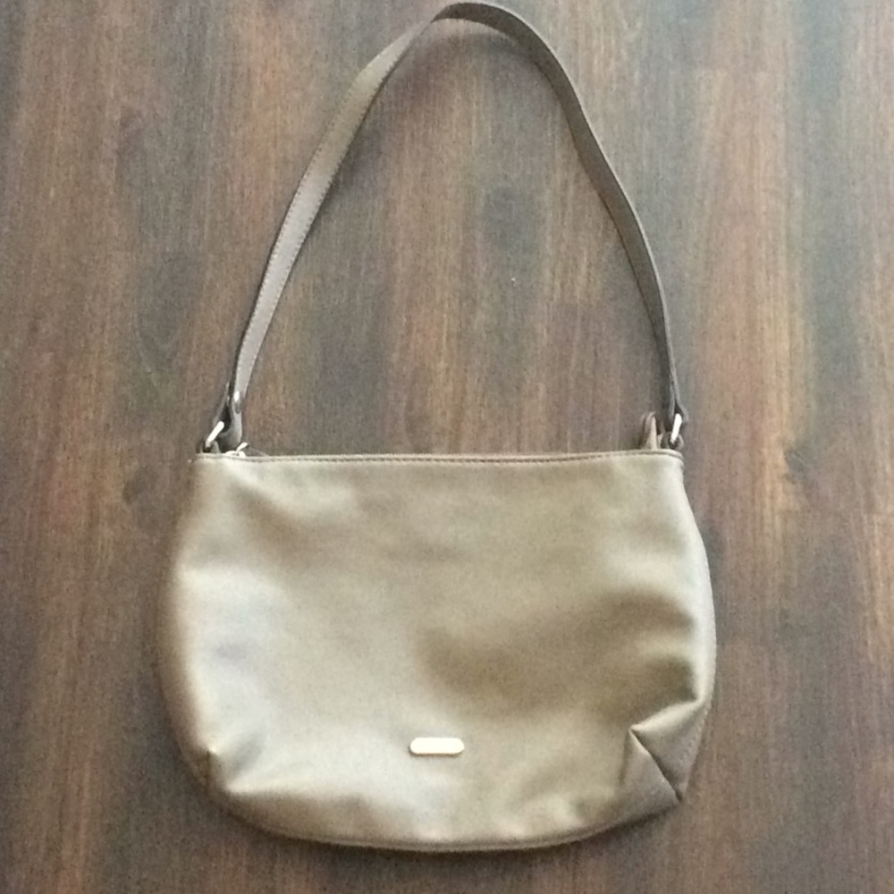 Women’s purse